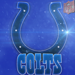 [UFL] Colts: Lucas Oil Stadium
