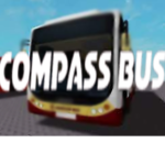 Compass Travel Dumham