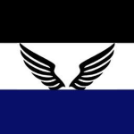 The Ostlandic Air Force