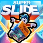 😱[SUPER FAST]📦 Ride a Box Obby