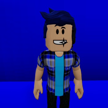 gamertube youtuber hangout