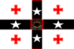 Cattish Georgia - Catgia