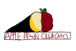 German Empire Fan Group