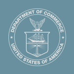 〡USA〡The Department of Commerce