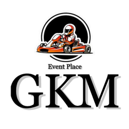 Go Karting Mania Event Place