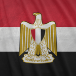 [ِمصر] The Arab Republic of Egypt