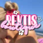 revtis boutique!