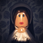 Orphelinat