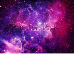 Robotboy1j