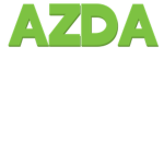 Azda