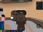 §†ðrm rµlêr