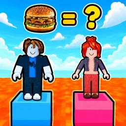Guess the Country Food or Die! icon