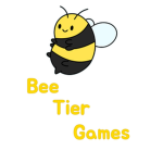 Bee-Tier Games