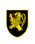 Bad Tölz Roleplay