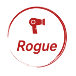 Rogue Salon