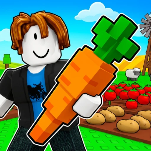Icon updated