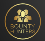 The B0unty Hunterz