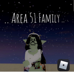 .. Area 51 Family ..