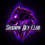 Shadow bey club bb r