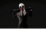 NBC YT Fan Group