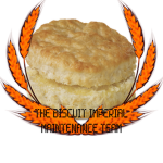 The Biscuit Imperial Maintenance Team