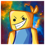 Noob Studios INC