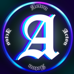 Actqn