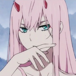 big deal.