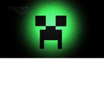 Creeper Fanclub