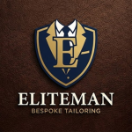 Eliteman Store