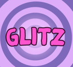 GLITZ Wardrobe