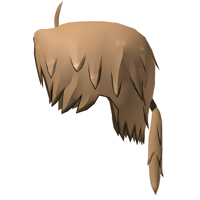 Rudeus