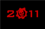 gow 3