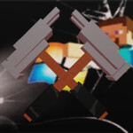 Flee the Facility Retro [pre-alpha]