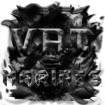 The Vulcan Assault Team: Marines