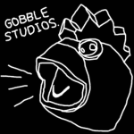 Gobble Studios.