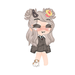 Cookie UwU