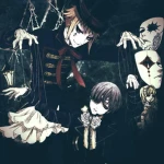 Croyance XXI Group Thumbnail