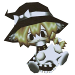 YΣSSᓰ