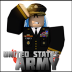 {The united states Military}