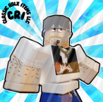 Classic Roblox Items LLC