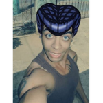 Fani Anime :D