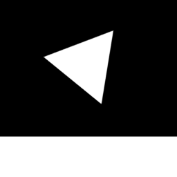 Triangle [Lobby]
