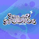 So Lar Studio