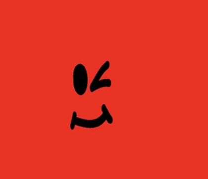 Riskyy UGC Roblox group icon