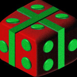 old baldi demo w.i.p