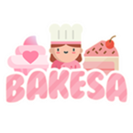 Bakesa Clothing