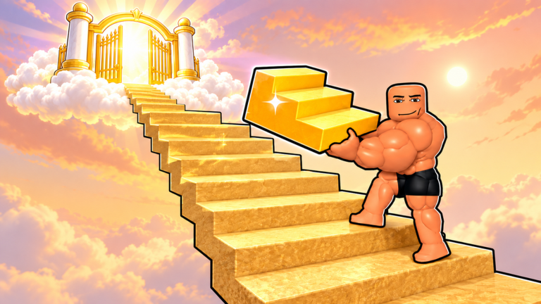 Thumbnail removed