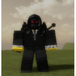 dominus slashers