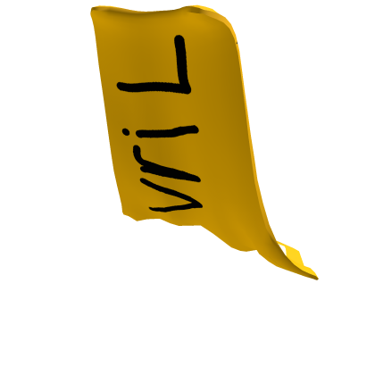 The lost cape from down under        